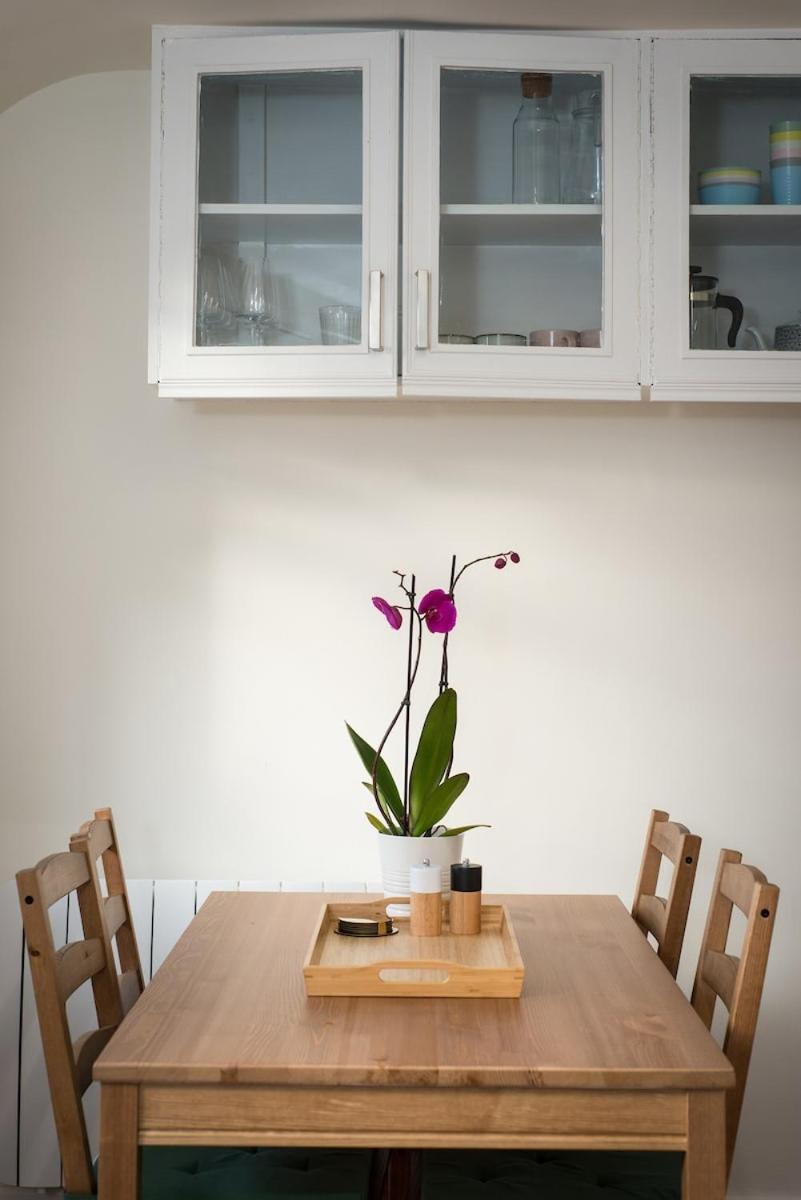 Stunning Stables Cottage In East Lothian Country Estate North Berwick Kültér fotó
