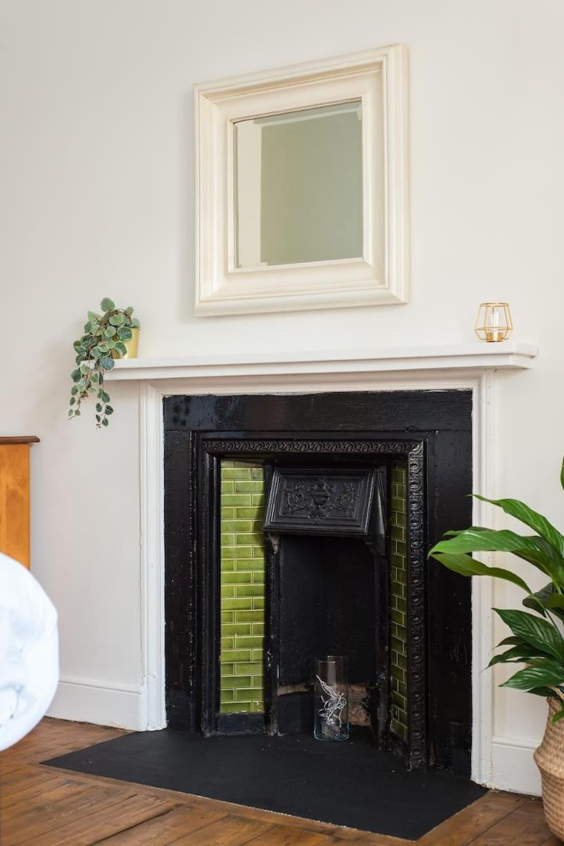 Stunning Stables Cottage In East Lothian Country Estate North Berwick Kültér fotó